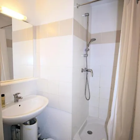 Les Balcons De La Vanoise - Les Balcons De La Vanoise -bv410 Mae-6781 Villarodin-Bourget